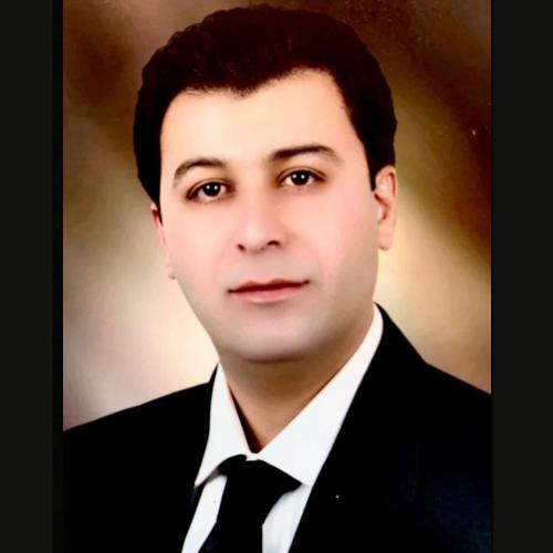 دانلود آهنگ دلتنگم مسعود خوش رفتار